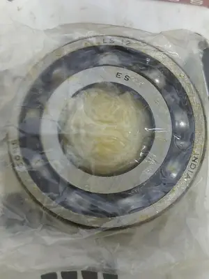 New | in-Stock CONSOLIDATED LS-12 Bearings | Surplus Asset Holdings #1194405