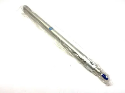 NEW BIMBA PNEUMATIC CYLINDER