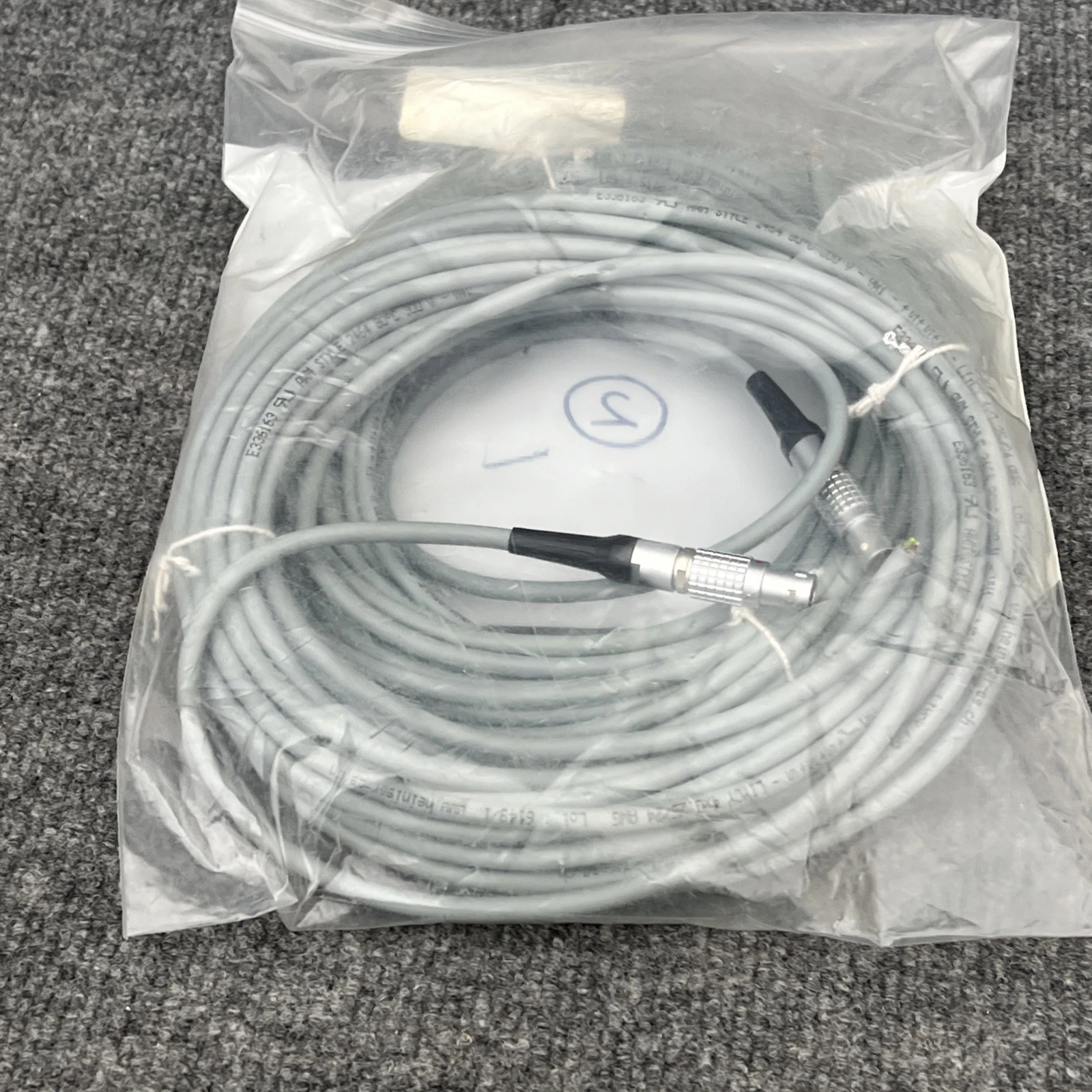 New | in-Stock Tolomatic 2601642 Misc Electrical & Power Parts California US | Davliegogo LLC #1710393
