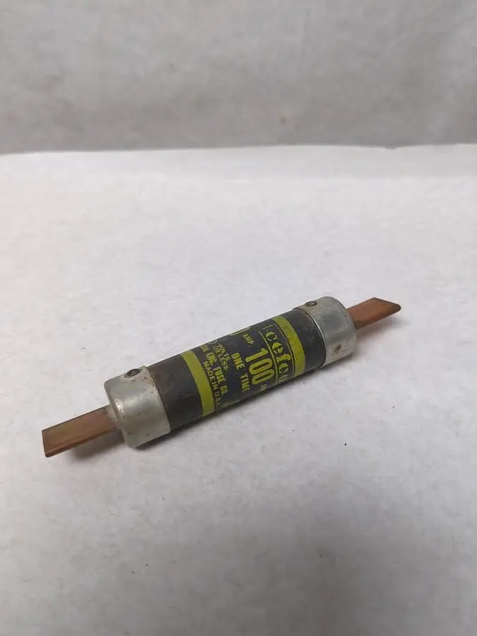 Used CEFCO _UNKNOWN_ Miscellaneous Equipment (Electrical & Power) Ohio US | Surplus Asset Holdings #1245474