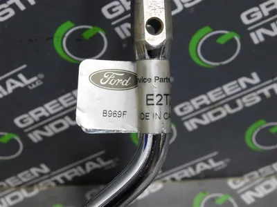 Ford Service Parts E2TZ-7210-J Gear Shift Lever New