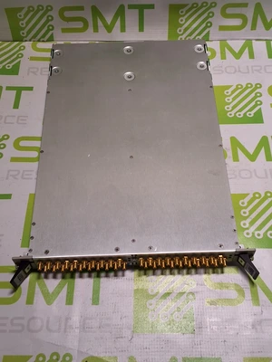 USED VXI TECHNOLOGY SMP6301 SM4320-SMB