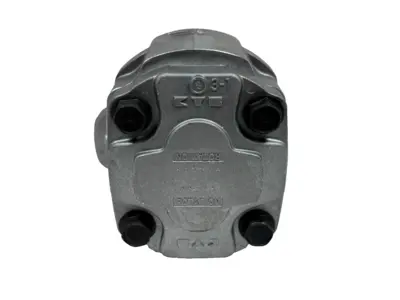 NEW YALE 1455066
