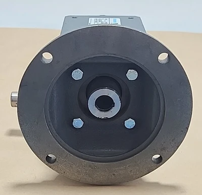 NEW Morse 154Q56L10