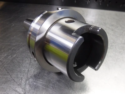 ERI America HSK 100A 20mm Shrink Fit 160mm Pro HSK100A-SF20MM-160 (LOC1338C)
