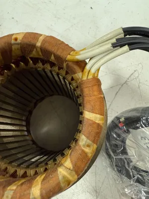 NEW FANUC A290-1221-T413