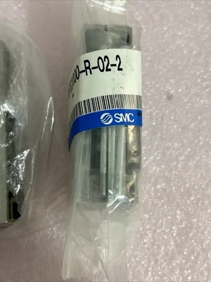 NEW SMC VVFS2000-21A-1