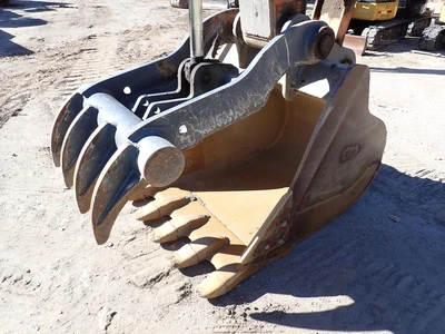 Used 2018 HITACHI ZX210 LC-6N Crawler Excavators Massachusetts US | Brookside Equipment Sales #1558065