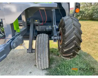 Used LOFTNESS _UNKNOWN_ Baggers Iowa US | Keast Enterprises #1360401