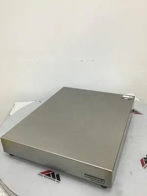 USED GENERAL ELECTRONIC SYS 4430