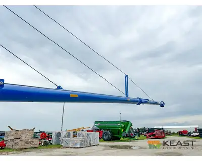 Used BRANDT _UNKNOWN_ Augers Iowa US | Keast Enterprises #1360086
