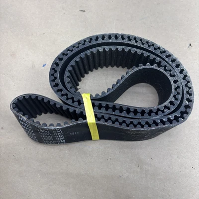 NEW HTD 1600-8M Timing Belt Fast Shipping Warranty