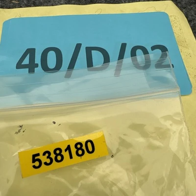 New | in-Stock Bimba DWC-501-1.5-1 Misc Electrical & Power Parts California US | Davliegogo LLC #1707608