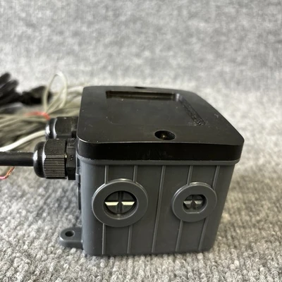 New | in-Stock Advance Controls MS-003 Misc Electrical & Power Parts California US | Davliegogo LLC #1710261