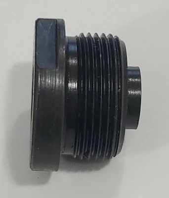 NEW Nordson 503695F