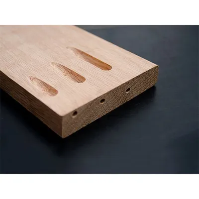 SAFETY SPEED MFG SPM301 Miscellaneous | Sierra Victor Industries (3)