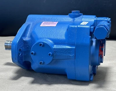 NEW Eaton Vickers 02-341727