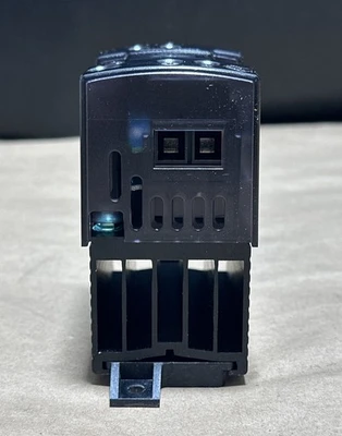 NEW Watlow DA10-24C0-0000