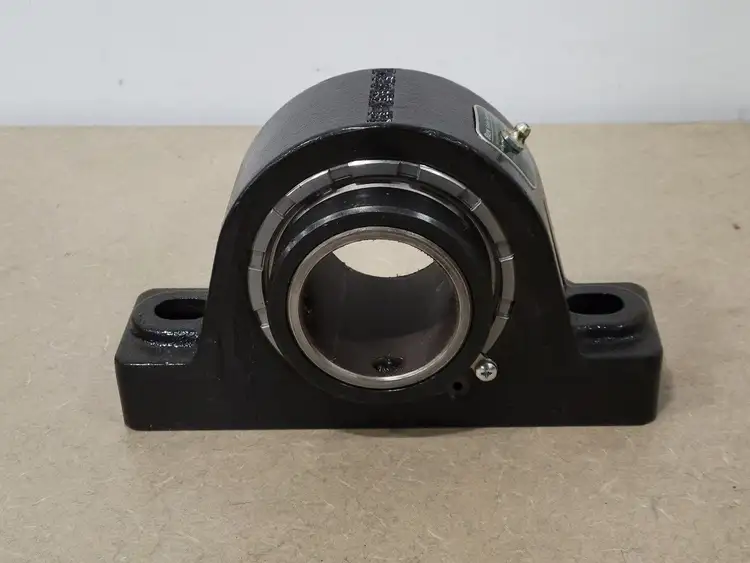 New | in-Stock REXNORD ZA220782 Bearings British Columbia CA | Lenmark #260276