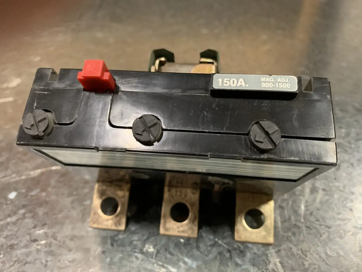 NEW SIEMENS FD63T150