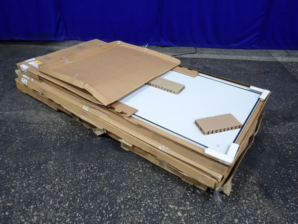 Used HOFFMAN PCS2210 Covers Ohio US | HGR 24 #895313
