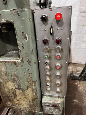LUMSDEN 93 ML Grinders | Bowland Trading Ltd (5)