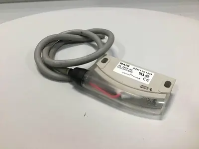 USED PANASONIC AZC11013H