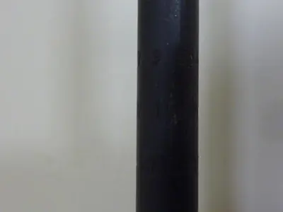 USED WATLOW 3279594