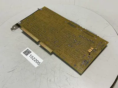USED CINCINNATI MILACRON 3-533-0982G