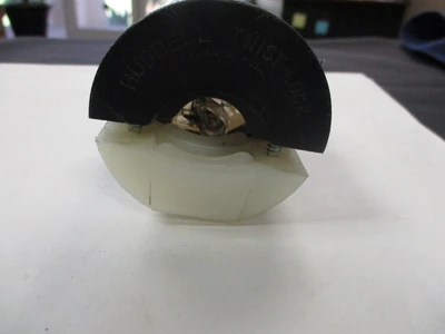 USED Hubbell Hubbell