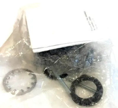 ALLEN BRADLEY 42GRF-9000-QD PHOTOSWITCH SER.A 42GRF9000QD NEW, SURPLUS