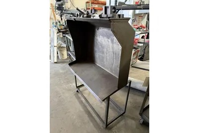 Used _UNKNOWN_ _UNKNOWN_ Tool Carts California US | KD Auctions #1359375