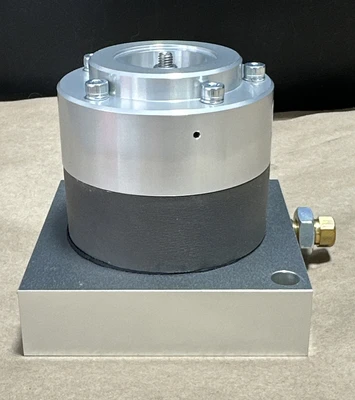NEW Azbil CE-0124