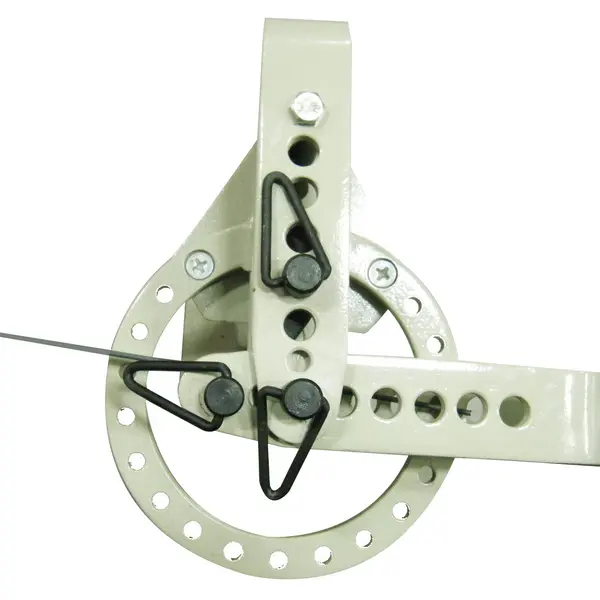 New | in-Stock BAILEIGH MCB-650-METAL Shape Benders Illinois US | Olympus Machinery Group #1350369