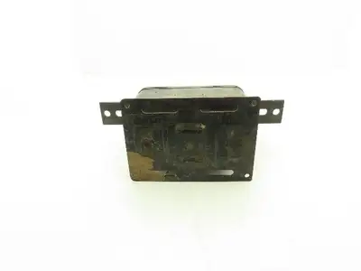 Used GENERAL ELECTRIC _UNKNOWN_ Transformers Indiana US | Arrow Industrial #1316904