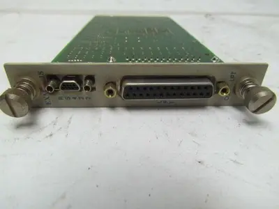 Used RADISYS _UNKNOWN_ Miscellaneous MRO | Arrow Industrial #656067