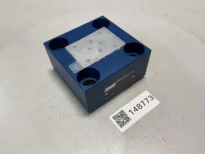 USED REXROTH LFA  32 WEA-71/A10