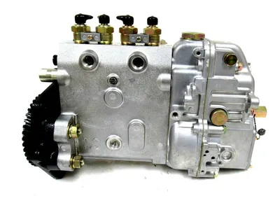 NEW ZEXEL 101422-0141 INJECTION PUMP 1014220141 894134-7811 101042-9661