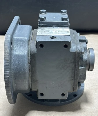 NEW WINSMITH 920MSFS3112GB7
