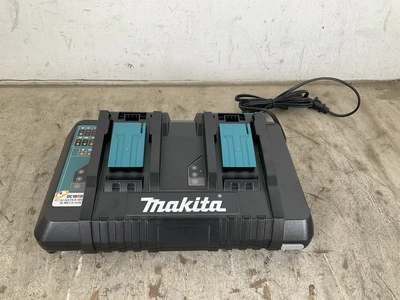 5pc Makita Combo Kit