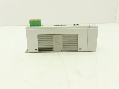IAI PCON-CFB-56SPWAI-EP-0-0-DN Position Controller Absolute/Incremental 24VDC