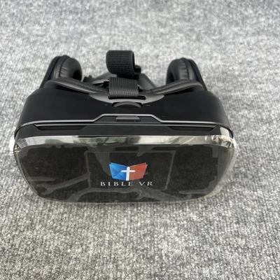 New | in-Stock VR Glass FOV:120 Computer Accessories California US | Davliegogo LLC #1706957