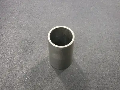NEW CATERPILLAR 0536530