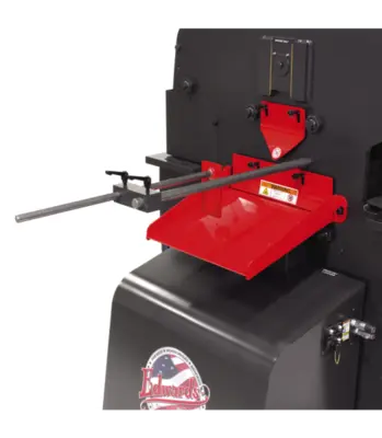 New | in-Stock EDWARDS 48 Work Stops Illinois US | Olympus Machinery Group #1349945