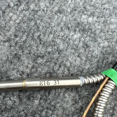 New | in-Stock TEMPCO MTA02211 Thermocouples California US | Davliegogo LLC #1705343