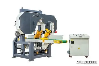 NEW NORTHTECH NT-300PBX
