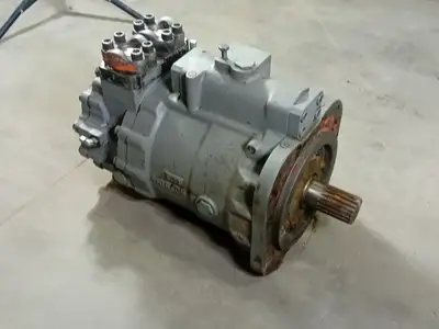 USED HITACHI 4396991
