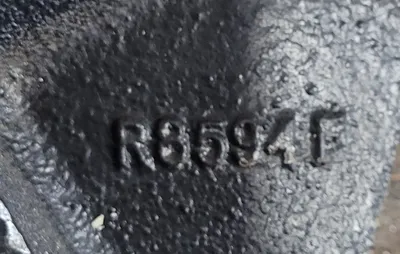 CLAUSING HARRISON 15.75 Steadyrest Tooling & Accessories, Steady Rests | Machinery Central (7)