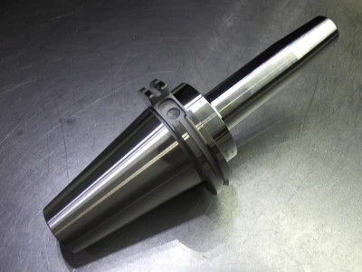 Command CAT50 16mm Shrink Fit Tool Holder 6.375" Pro C6Y5-8016 (LOC1605)