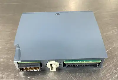 USED Siemens 3D-69